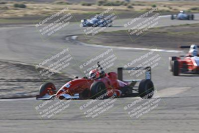 media/Oct-26-2025-CalClub SCCA (Sun) [[8ce1e69566]]/Group 3/Off Ramp/